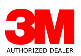 3M Authorized Dealer