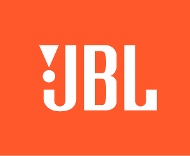 JBL