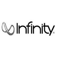 Infinity