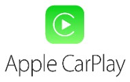 Apple CarPlay