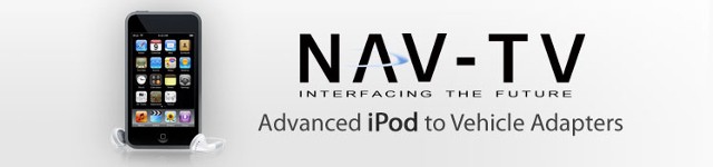 Nav-TV